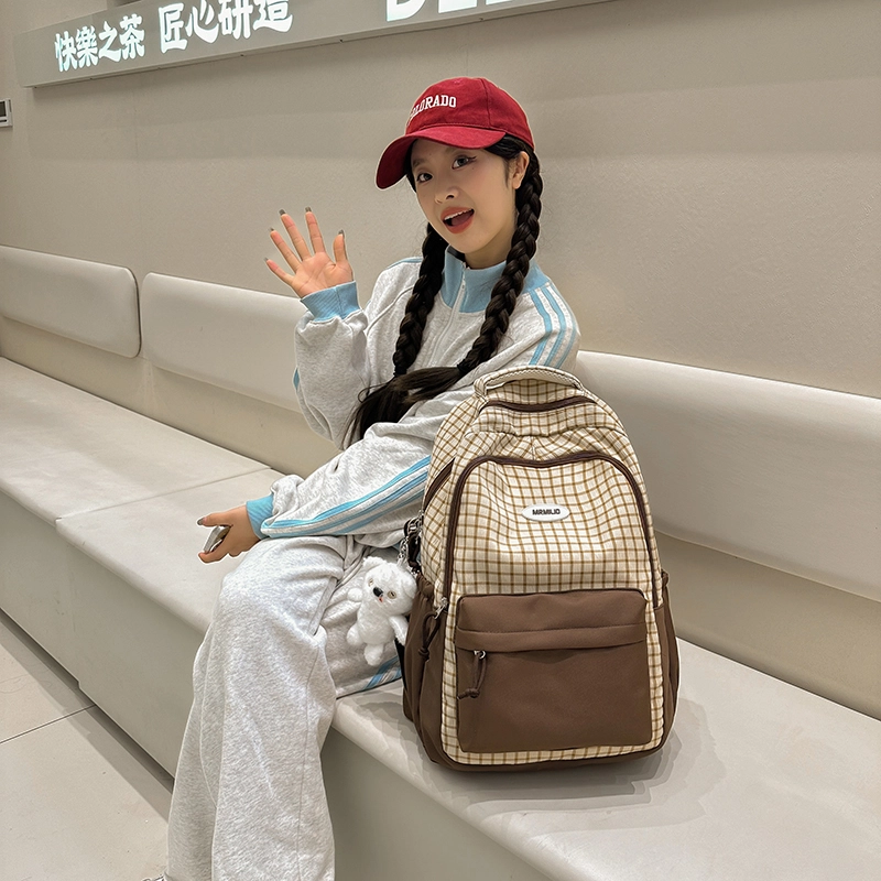 MTribe ins