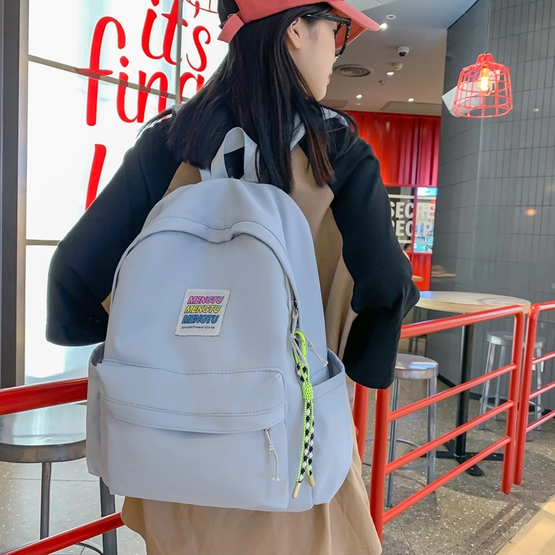 MTribe ins
