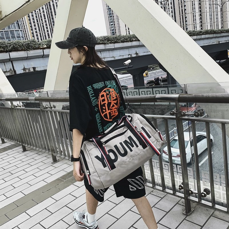 MTribe