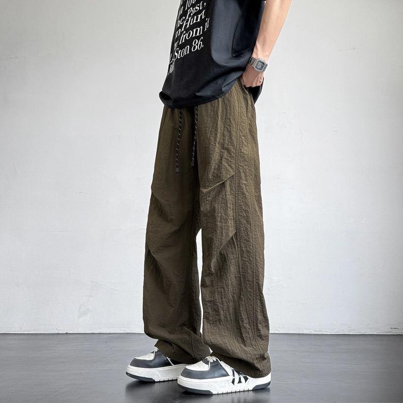cleanfit