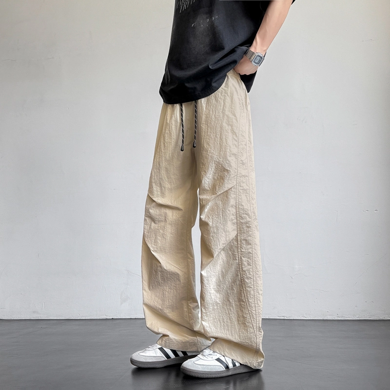 cleanfit