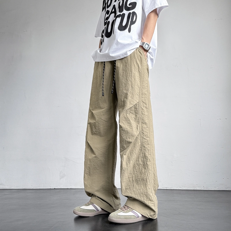 cleanfit