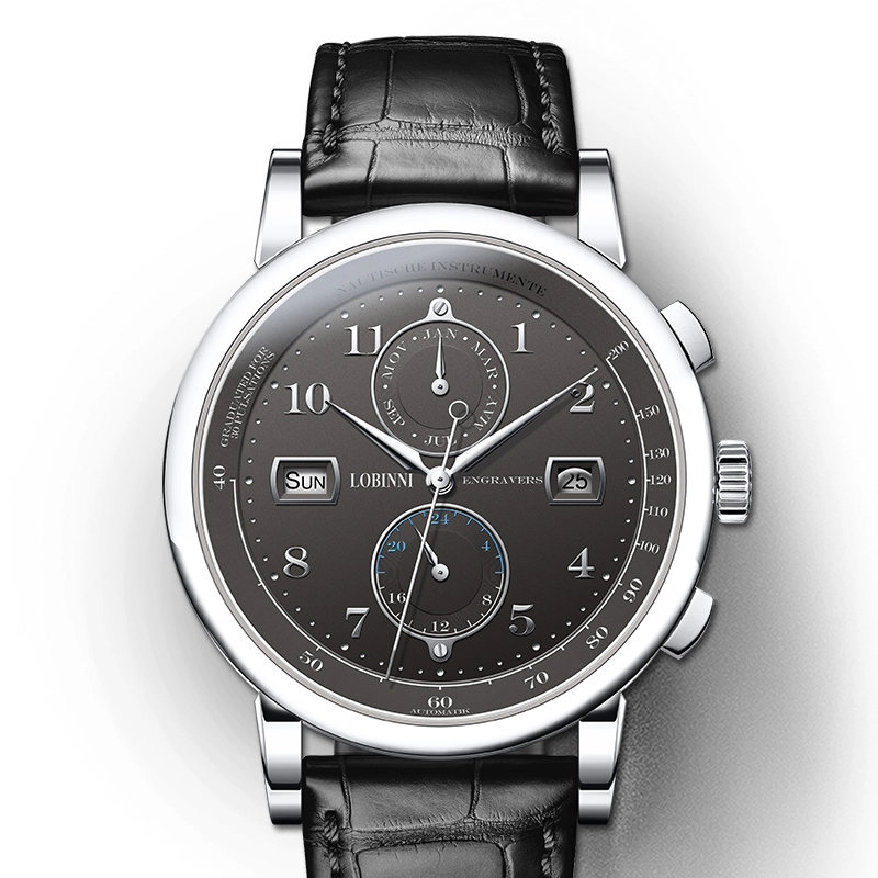 LOBINNI L 16001