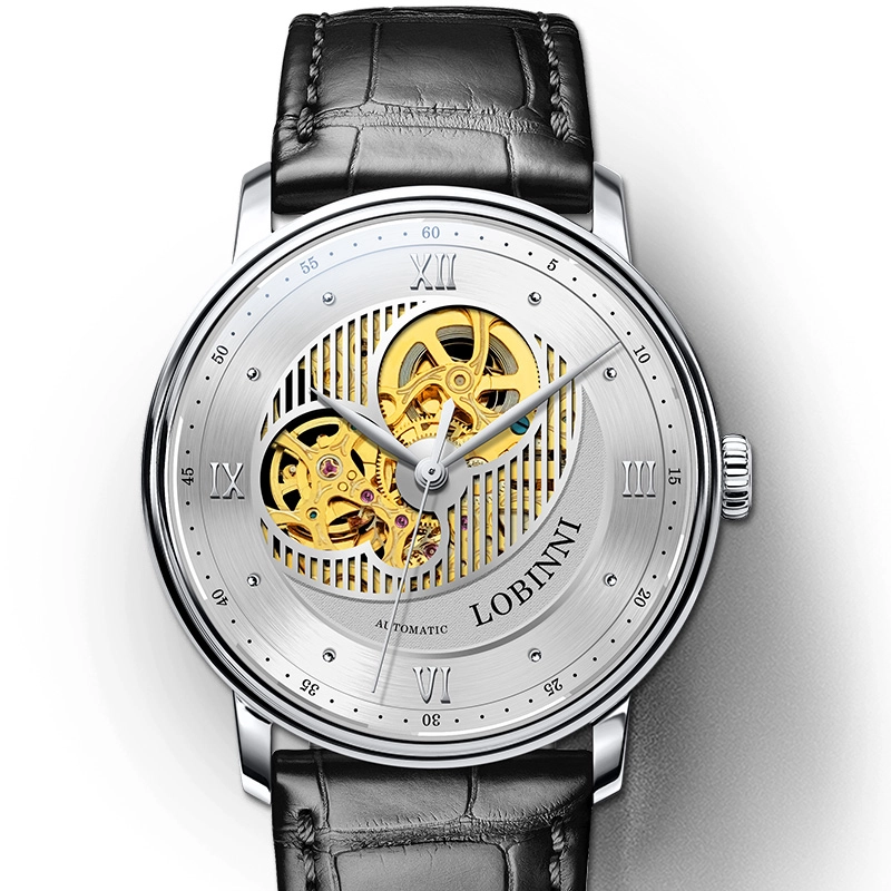LOBINNI L 9025-A