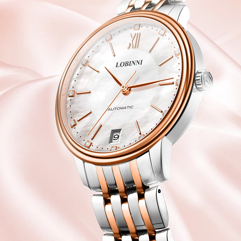 LOBINNI L 50