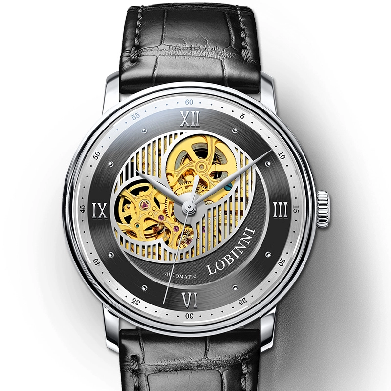 LOBINNI L 9025-A