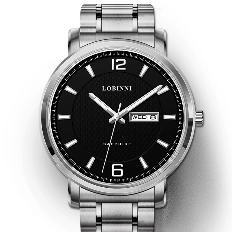LOBINNI L 3004
