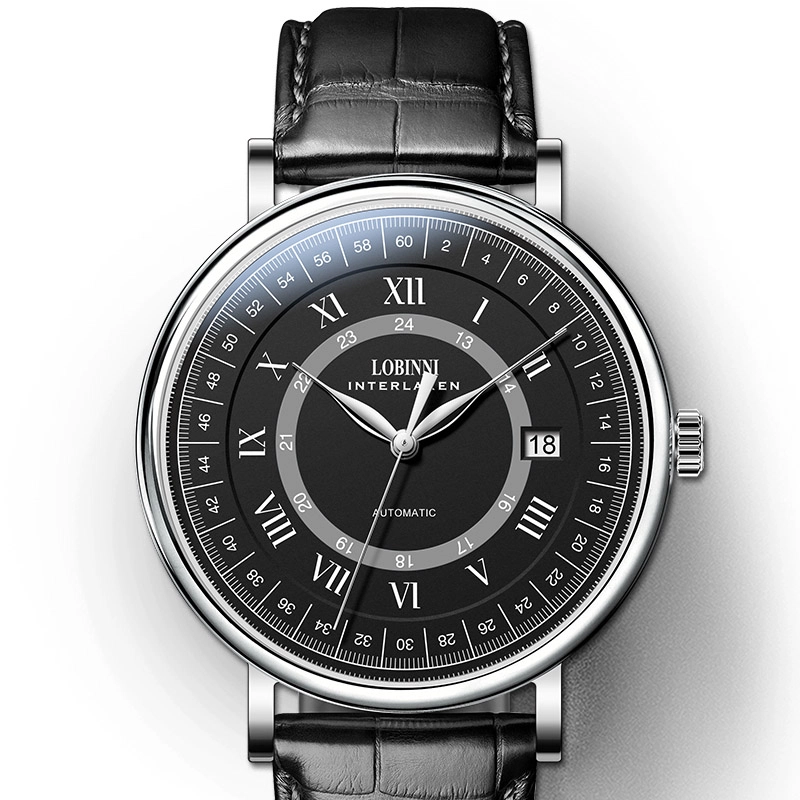 LOBINNI L 15006-A