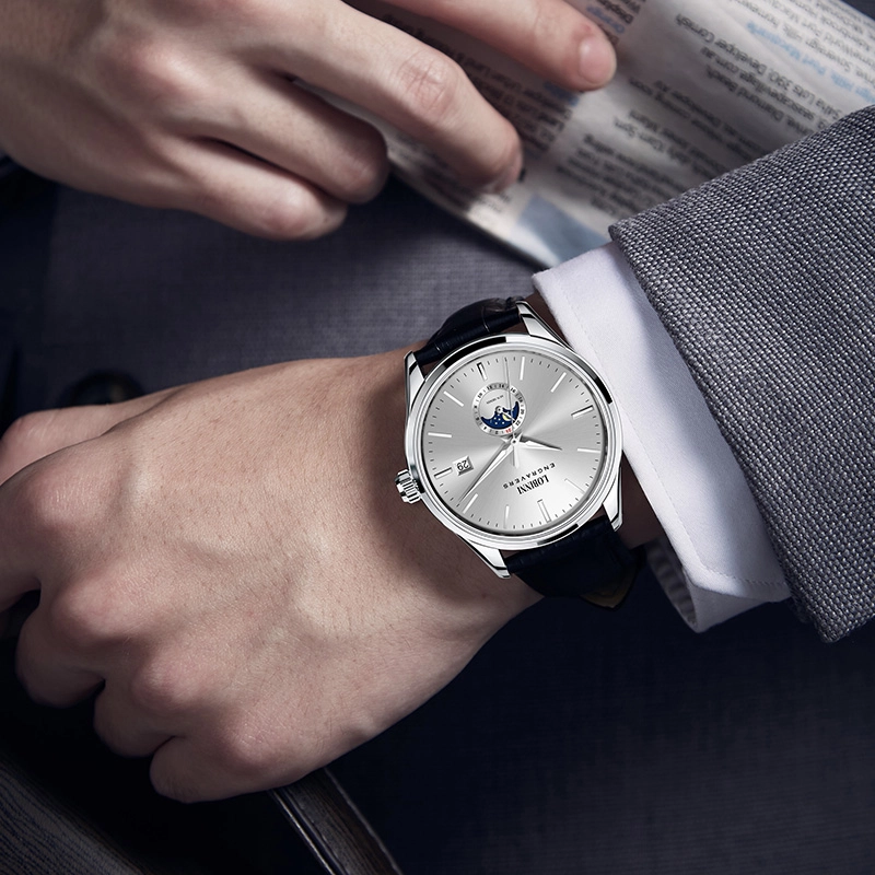 LOBINNI L 19001-B