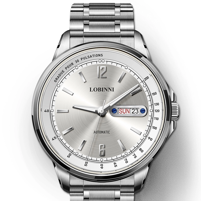 LOBINNI L
