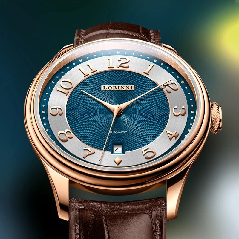 LOBINNI L 9023-A