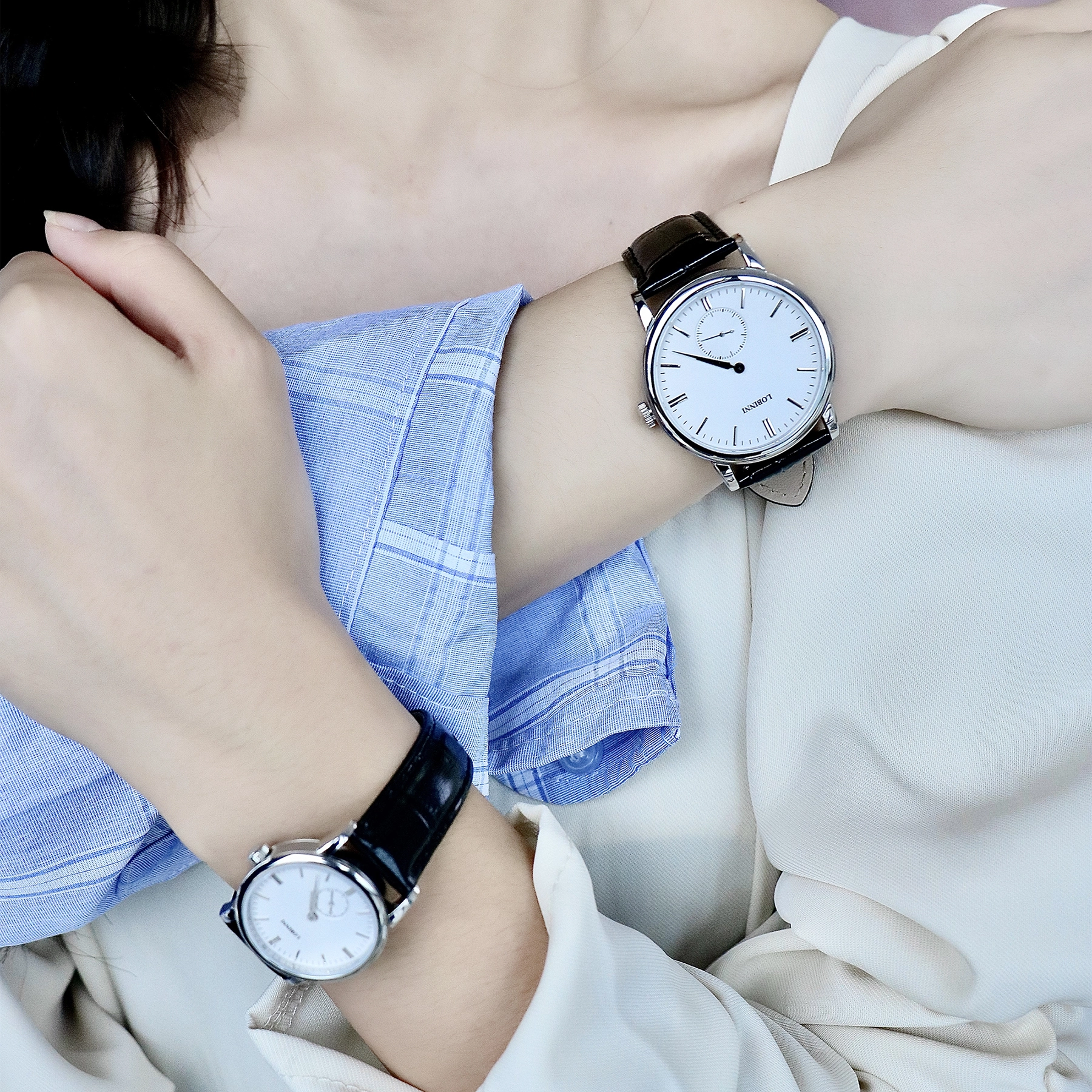 LOBINNI L 3014-A