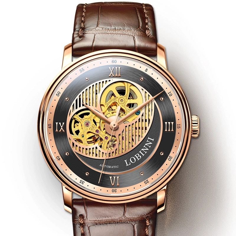 LOBINNI L 9025-A