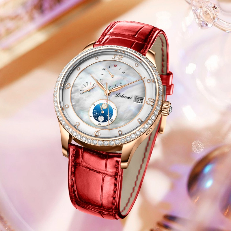 LOBINNI L 50 2063-B