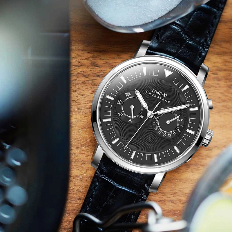 LOBINNI L 3607-A