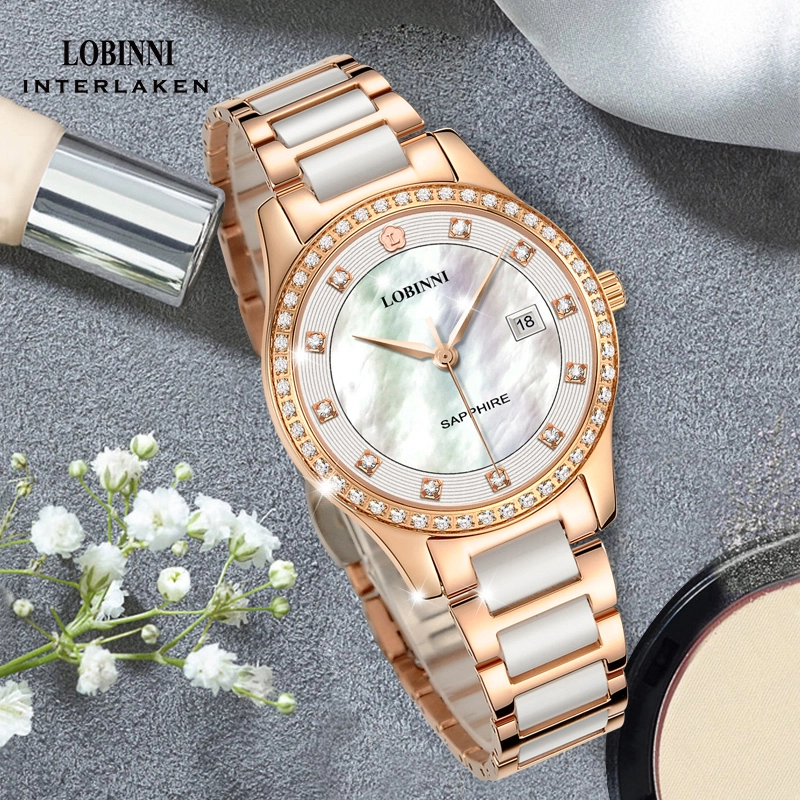 LOBINNI L