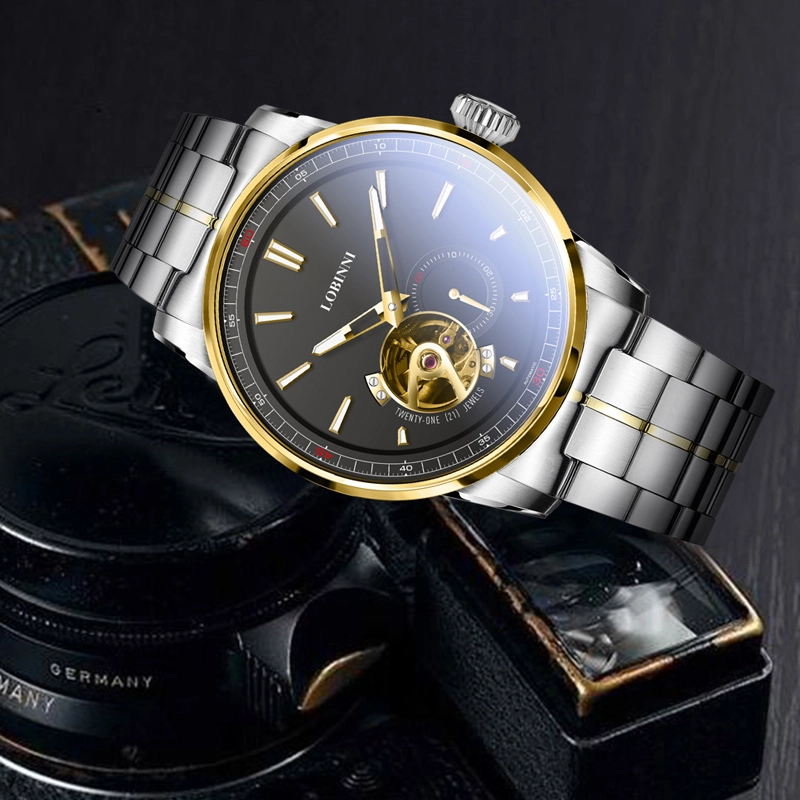 LOBINNI L 9015