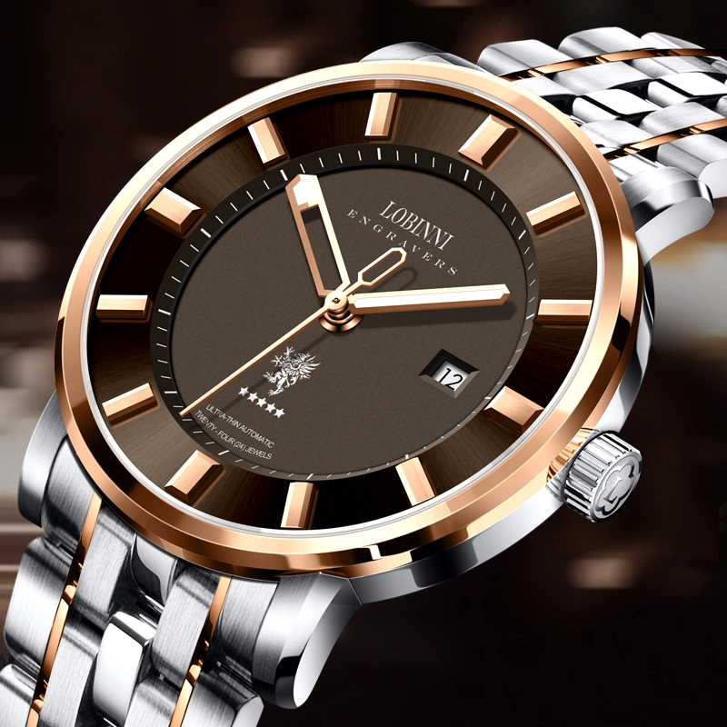 LOBINNI L 50 5001-B
