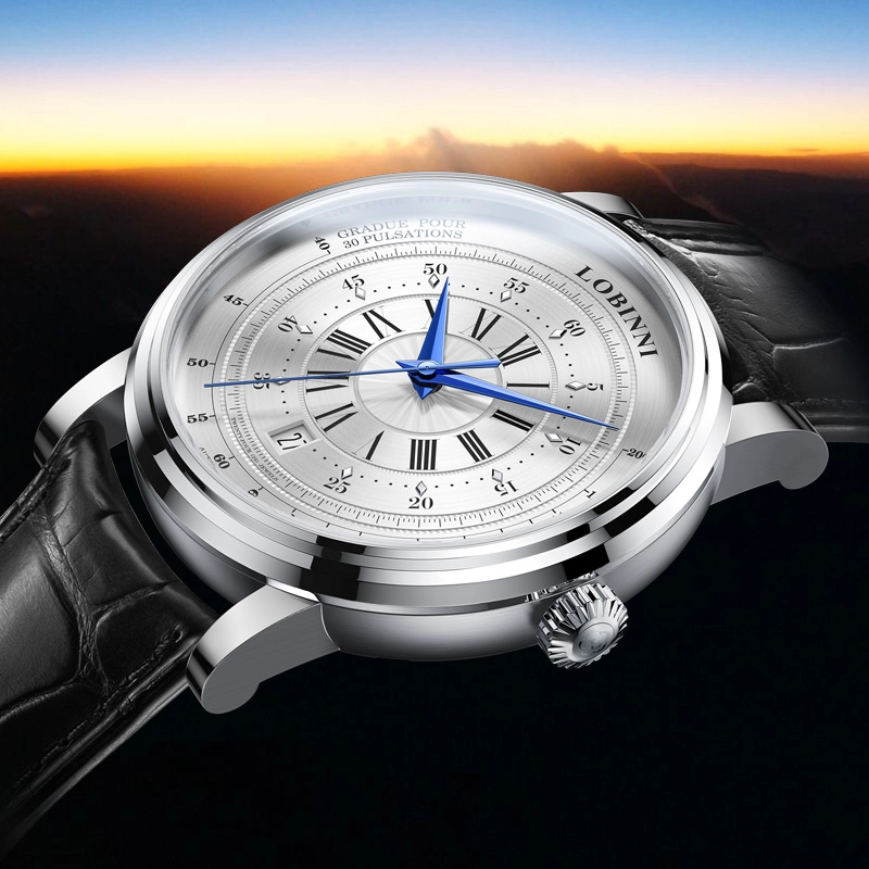 LOBINNI L 1018-B