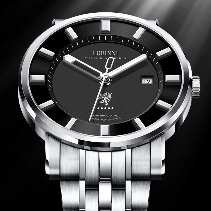 LOBINNI L 50 5001-B