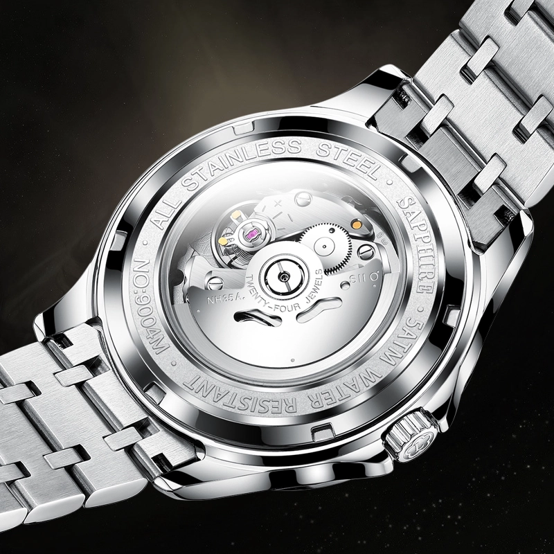 LOBINNI L 50 9004-A
