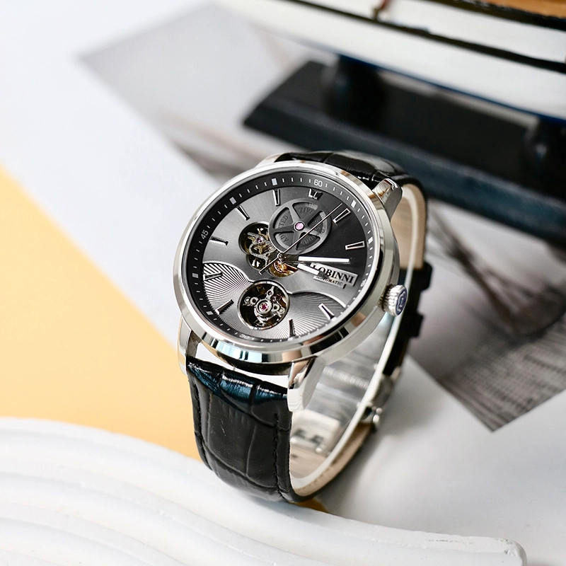 LOBINNI L 5018-A