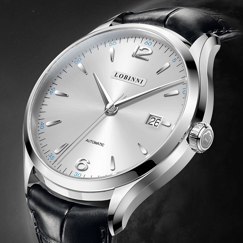 LOBINNI L 16005
