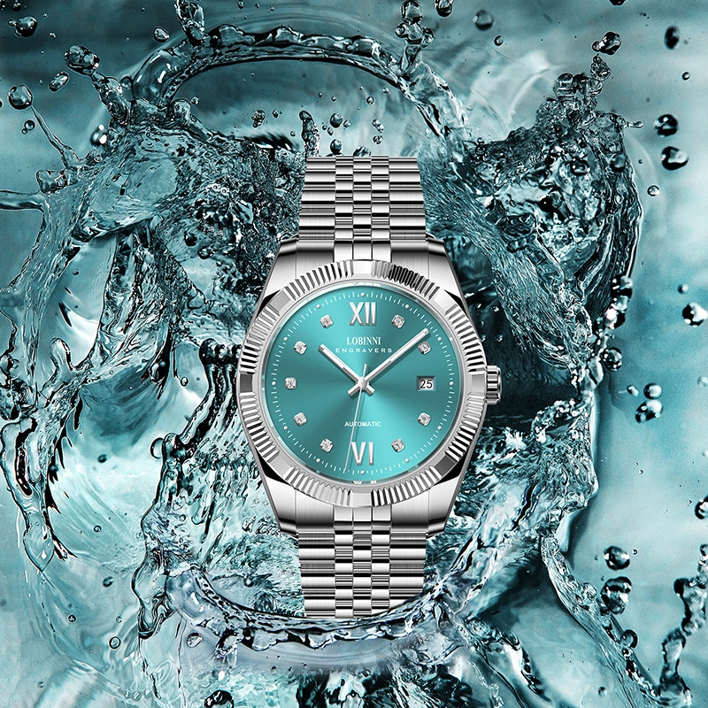 LOBINNI L 19019-A