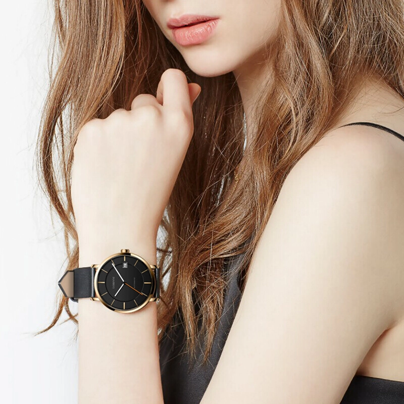 LOBINNI L 5016-