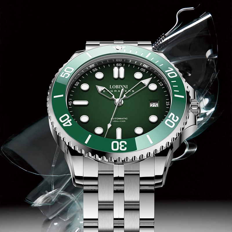 LOBINNI L 100 19022-A