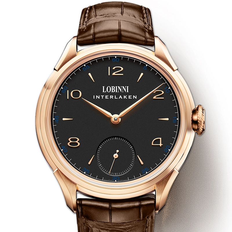 LOBINNI L 16010