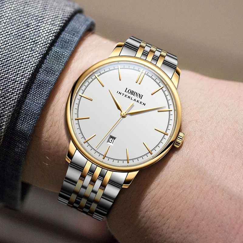 LOBINNI L 50 5012