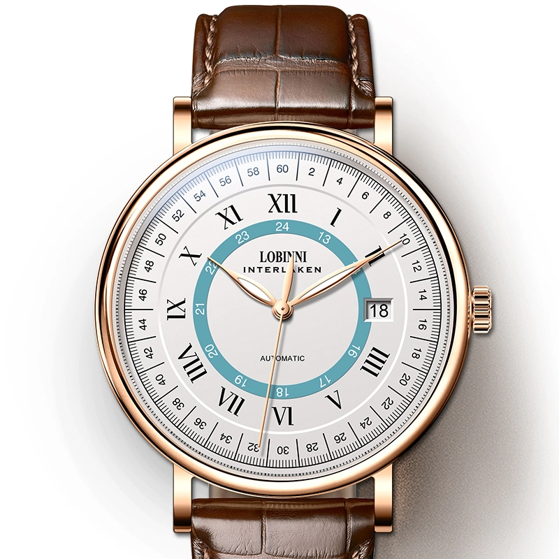 LOBINNI L 15006-A
