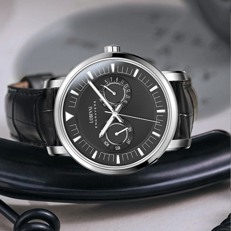 LOBINNI L 3607-A