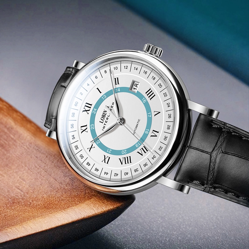 LOBINNI L 15006-A