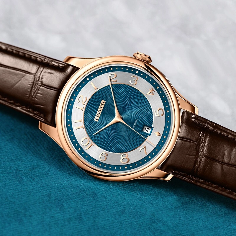LOBINNI L 9023-A