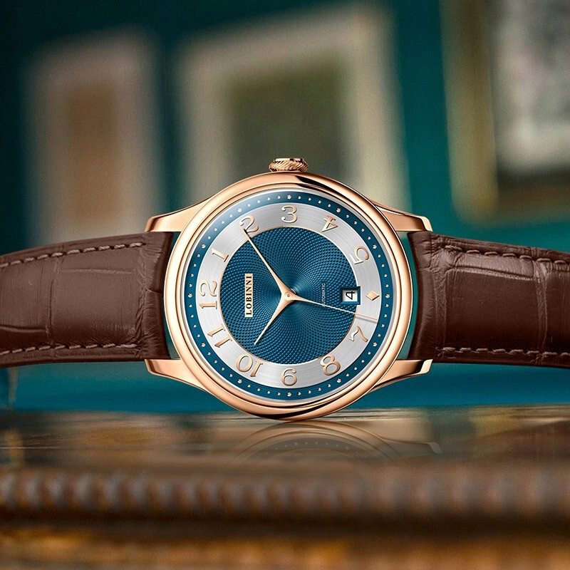 LOBINNI L 9023-A
