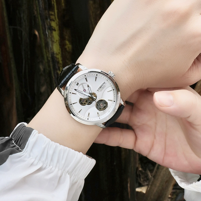 LOBINNI L 5018-B
