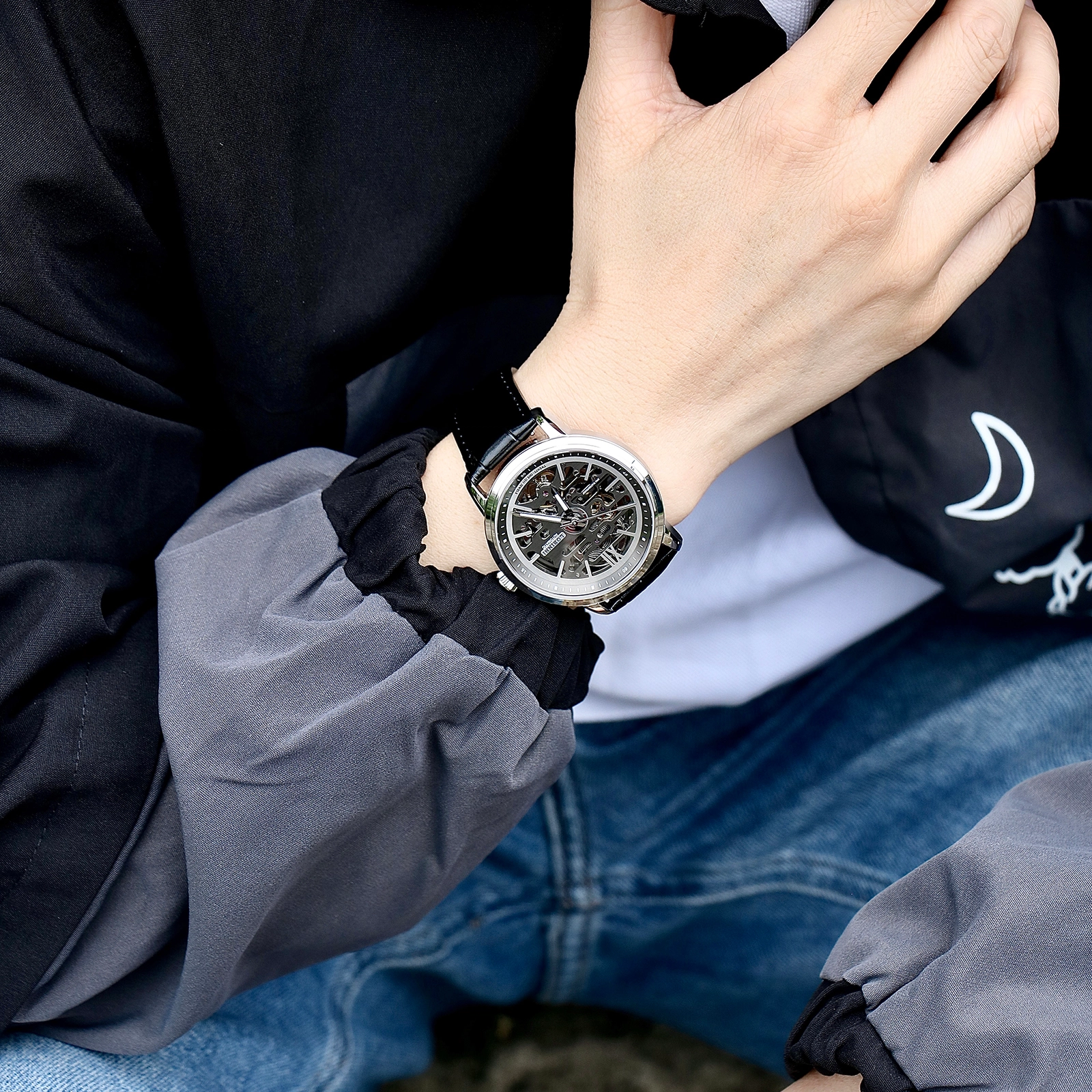 LOBINNI L 92001-A