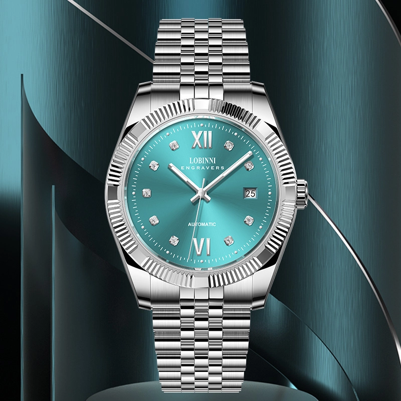 LOBINNI L 19019-A