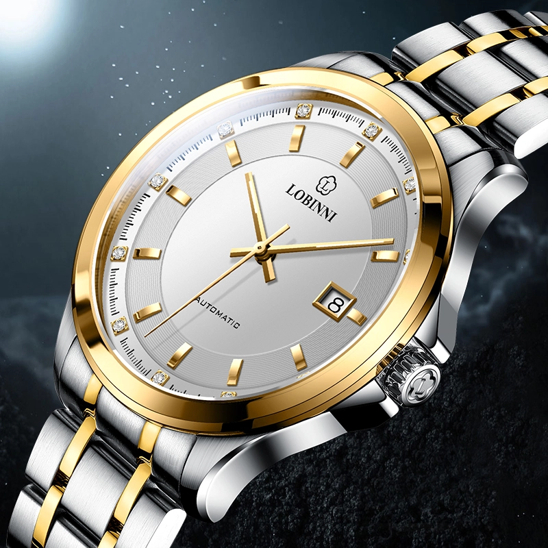 LOBINNI L 50 9004-A