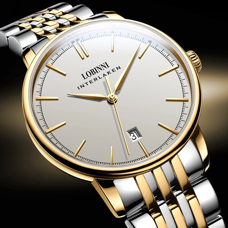LOBINNI L 50 5012