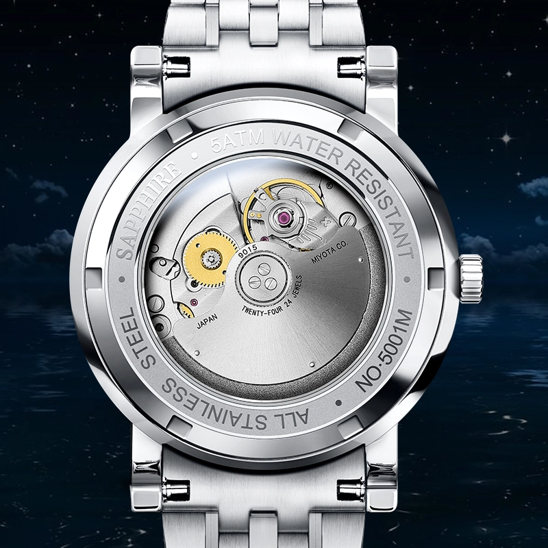 LOBINNI L 50 5001-B