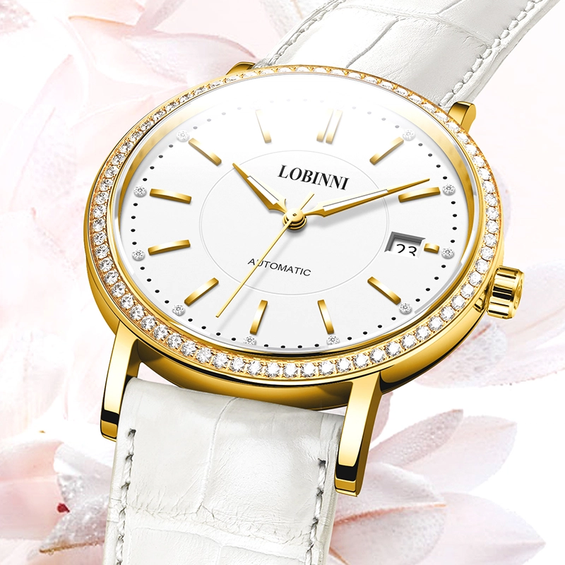 LOBINNI L 12025L