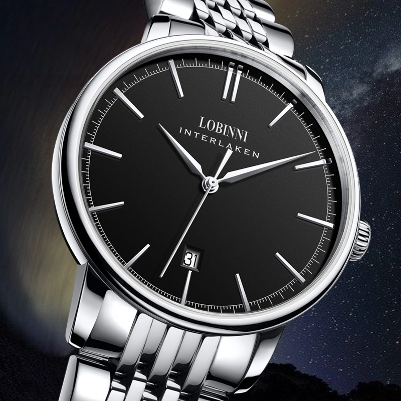 LOBINNI L 50 5012
