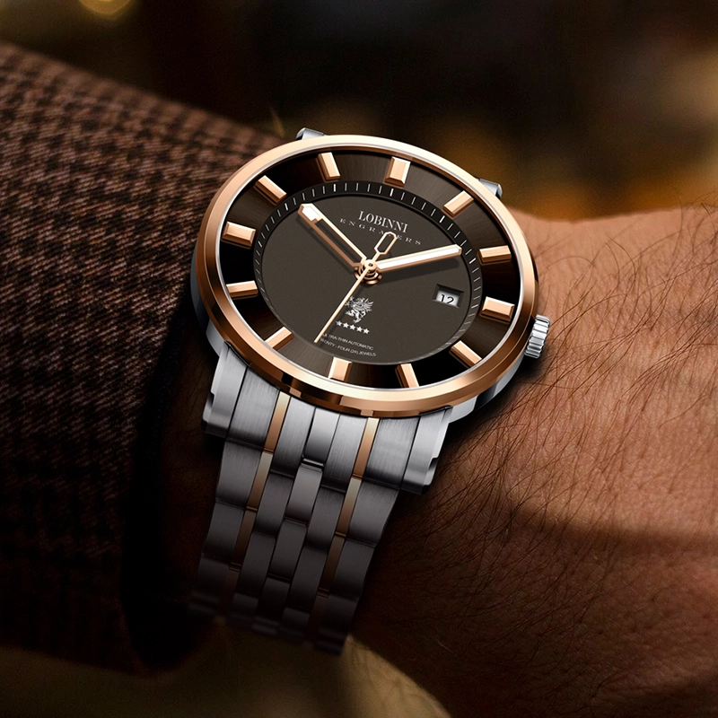 LOBINNI L 50 5001-B