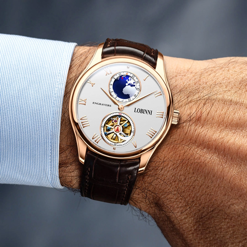 LOBINNI L 50 13006-A