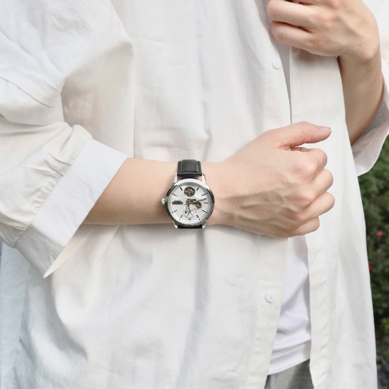 LOBINNI L 5018-B