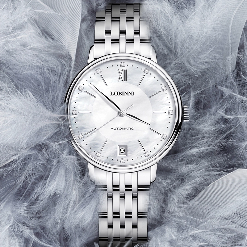 LOBINNI L 50