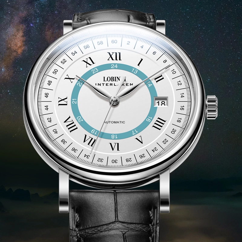 LOBINNI L 15006-A